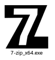 7zip установить скрин 1